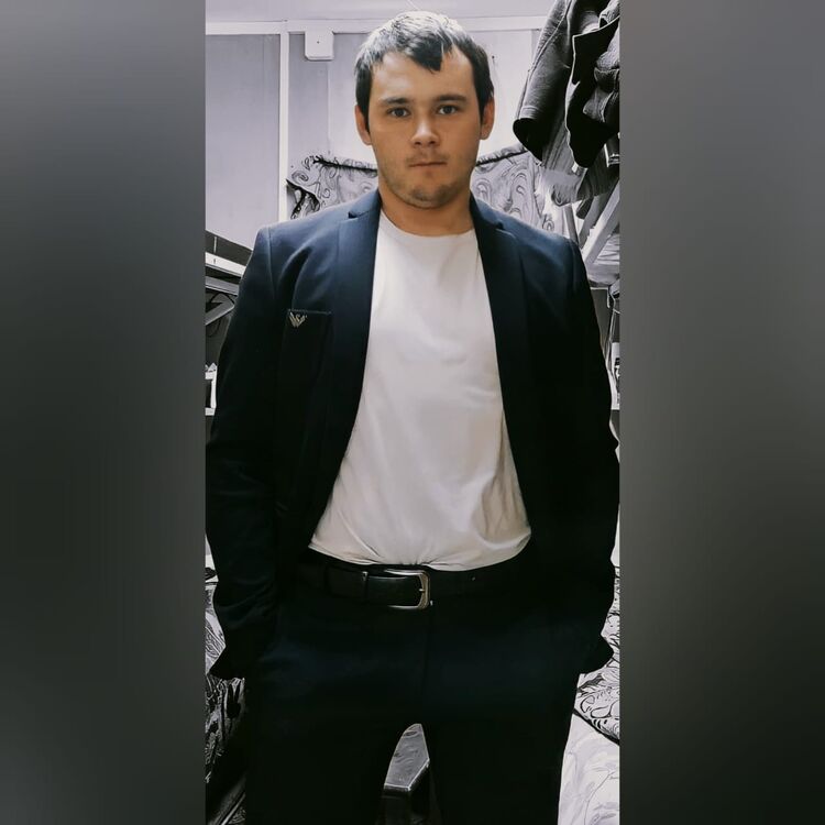  ,   , 27 ,   ,   