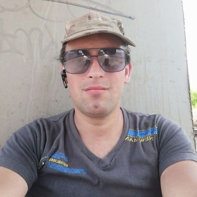 ���� 52920238 ������� �������, 30 ���, ���� ���������� � ��������