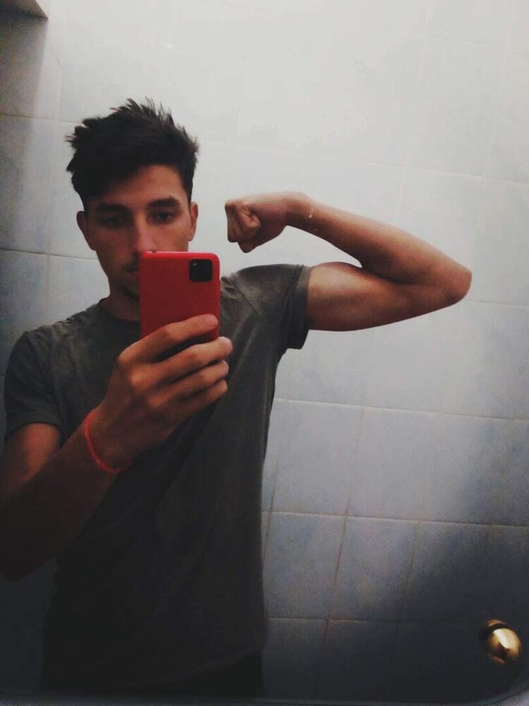  ,   Nik, 24 ,   ,   , c 