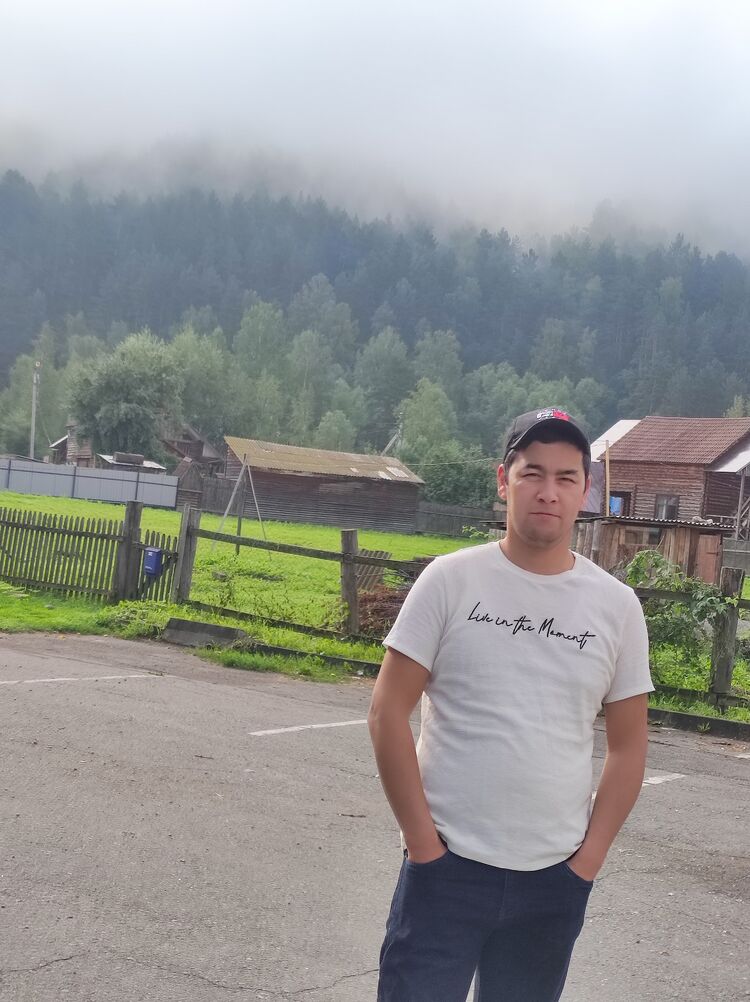 ���� 38257008 ������� �����, 31 ���, ���� ���������� � ���������