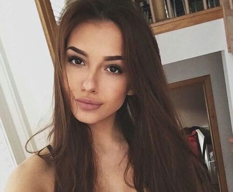 ���� 49858818 ������� RF, 27 ���, ���� ���������� � �����