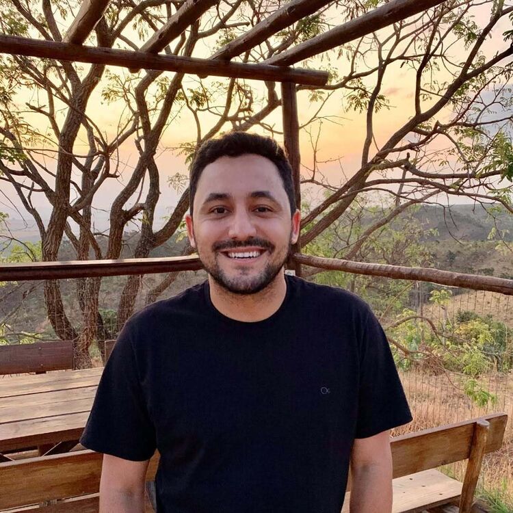 ���� 54777918 ������� Alik, 37 ���, ���� ���������� � ������