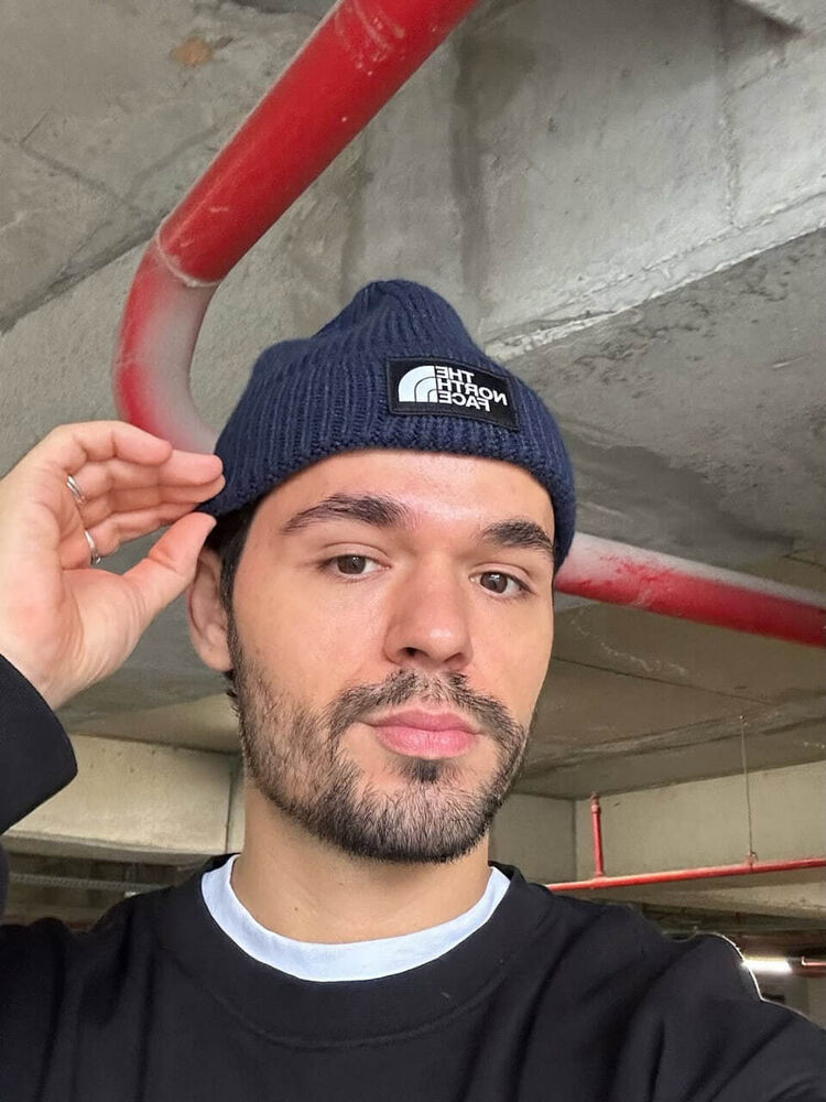 ���������� ������, ���� ������� �����, 31 ���, ������������ ��� ������, ����� � ���������, c�������� ���������, ���������