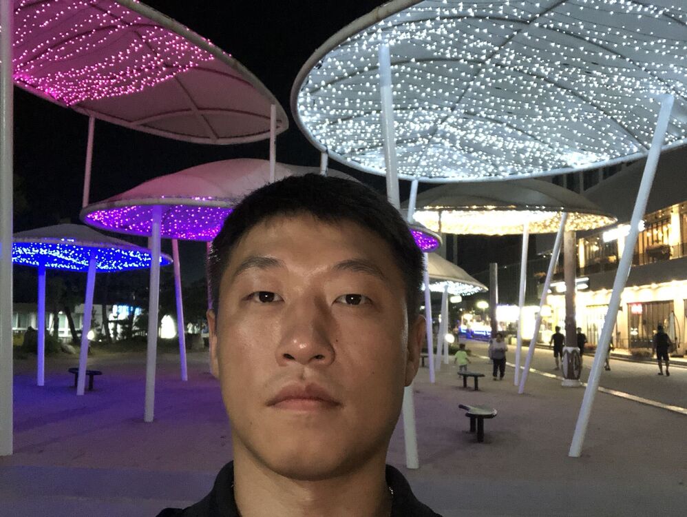  29128268  Samson, 36 ,    Ansan