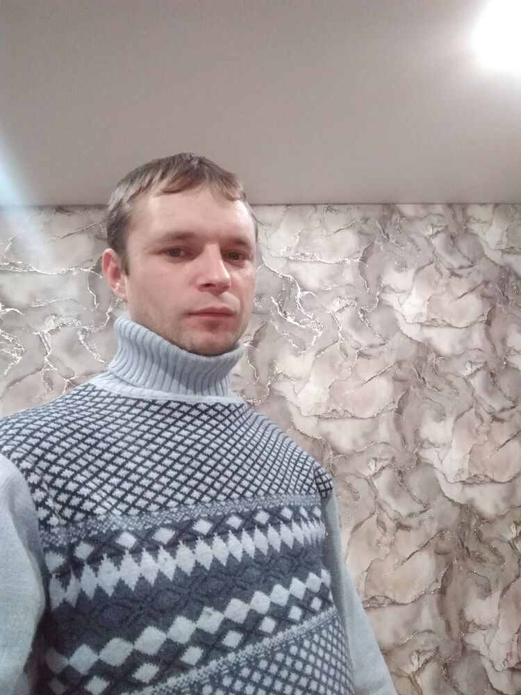  31275408  , 36 ,    