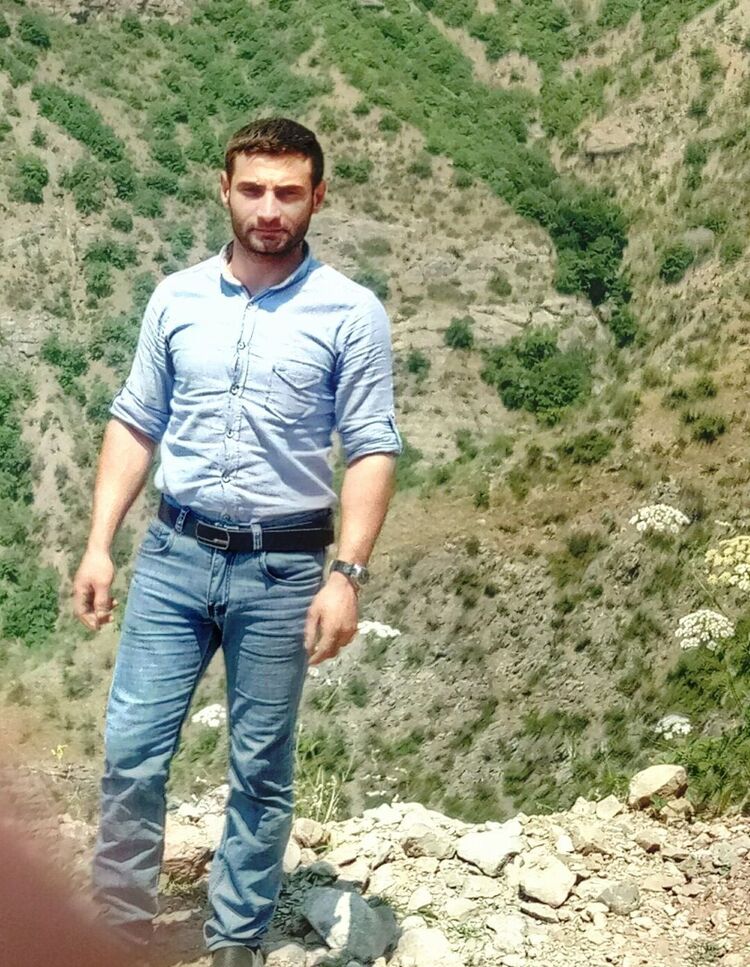 ���� 24399038 ������� ����, 34 ����, ���� ���������� � �������