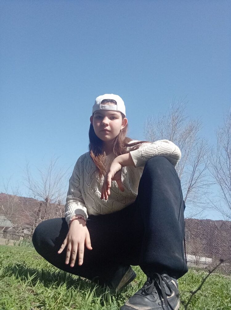  ,   , 21 ,     , c , 