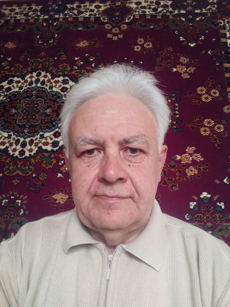 ���� 56259928 ������� ���������, 59 ���, ���� ���������� � ����������