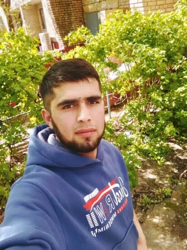 -,   , 25 ,   ,   