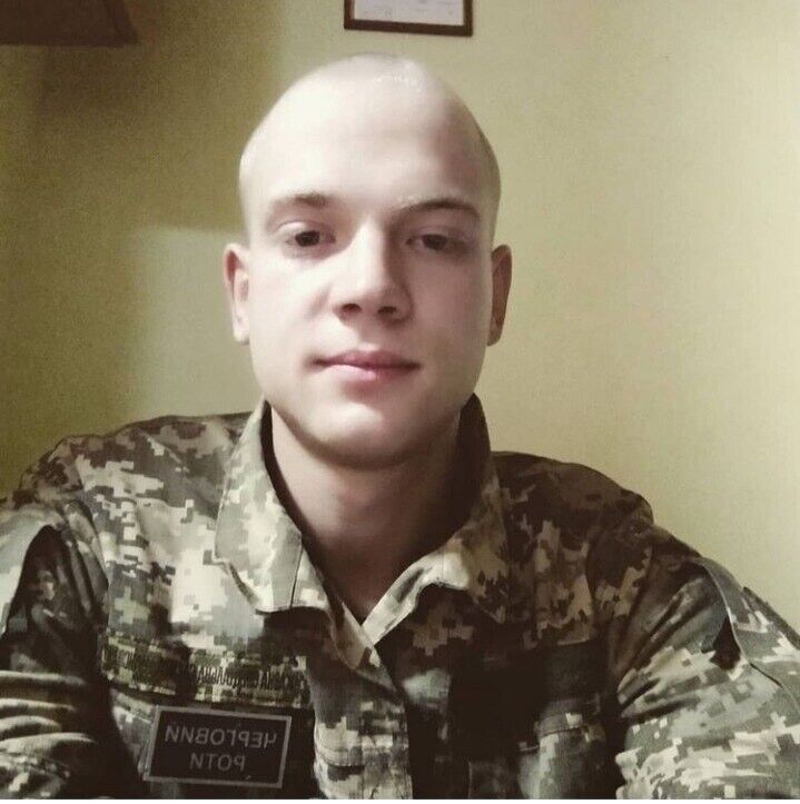 ���� 22013178 ������� Kotofey_zt, 27 ���, ���� ���������� � ��������