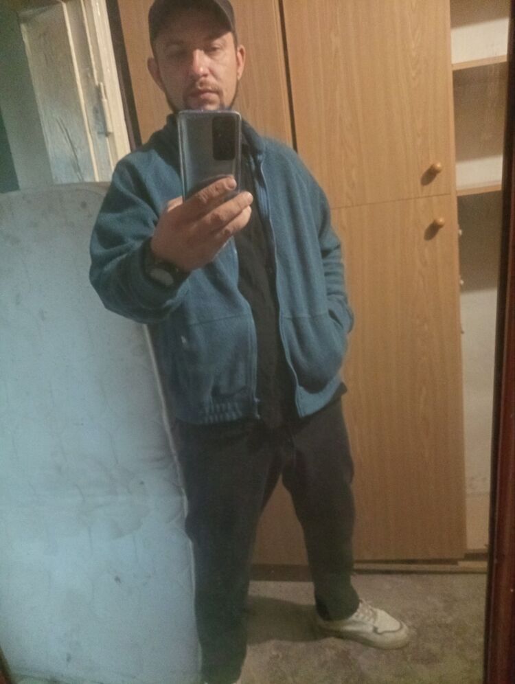 ���������� ������, ���� ������� ������, 35 ���, ������������ ��� c�������� ���������