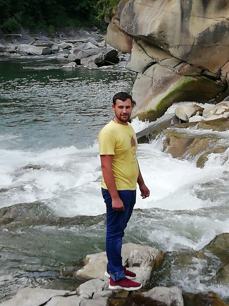  -,   , 32 ,   ,   , c 