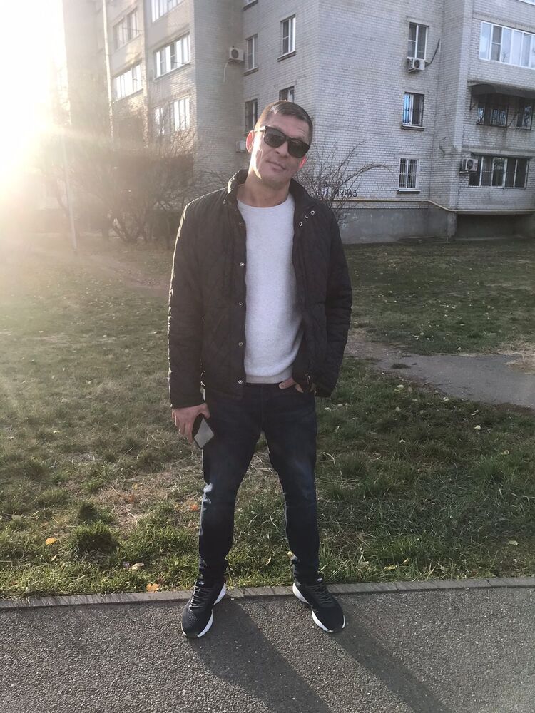  40094118  , 41 ,    