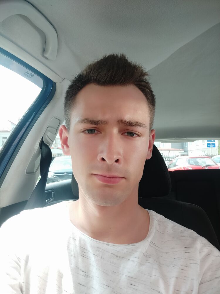 ���� 27378278 ����� �����, 24 ����, ���� ���������� � ������