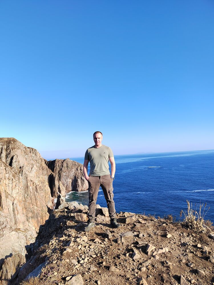 ���������� �����������, ���� ������� ������, 32 ����, ������������ ��� c�������� ���������