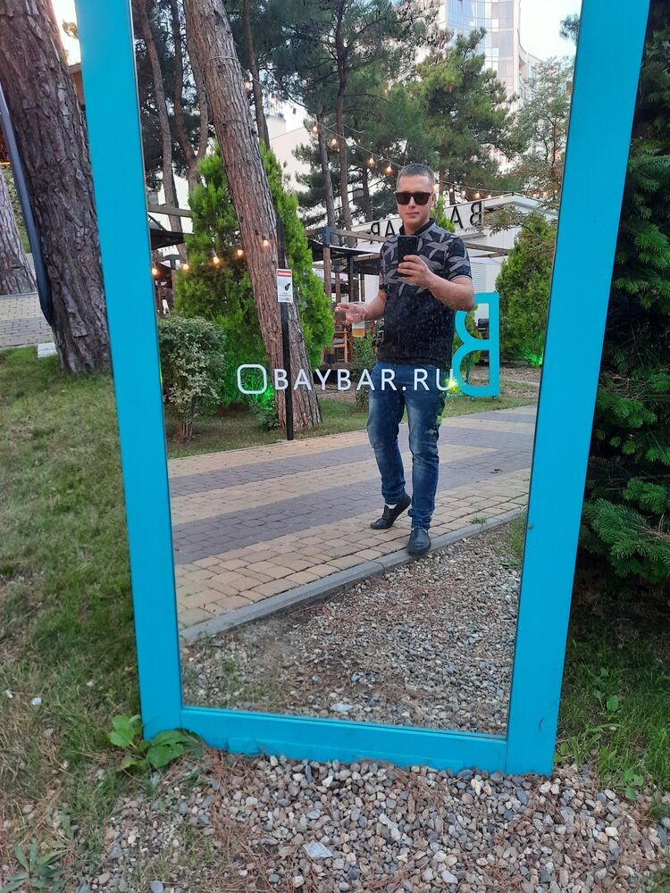 ���� 30025848 ������� Alexander, 28 ���, ���� ���������� � ����������