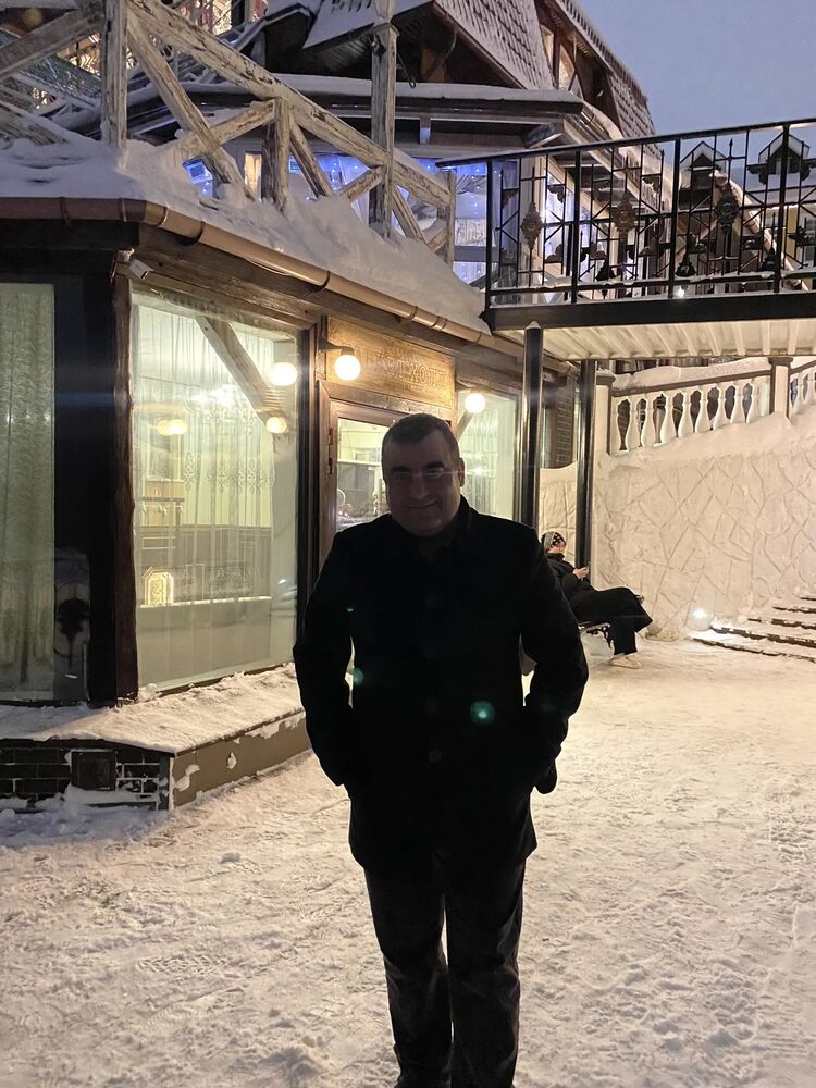 ���������� ��������, ���� ������� Arsen, 35 ���, ������������ ��� ������, ����� � ���������, c�������� ���������