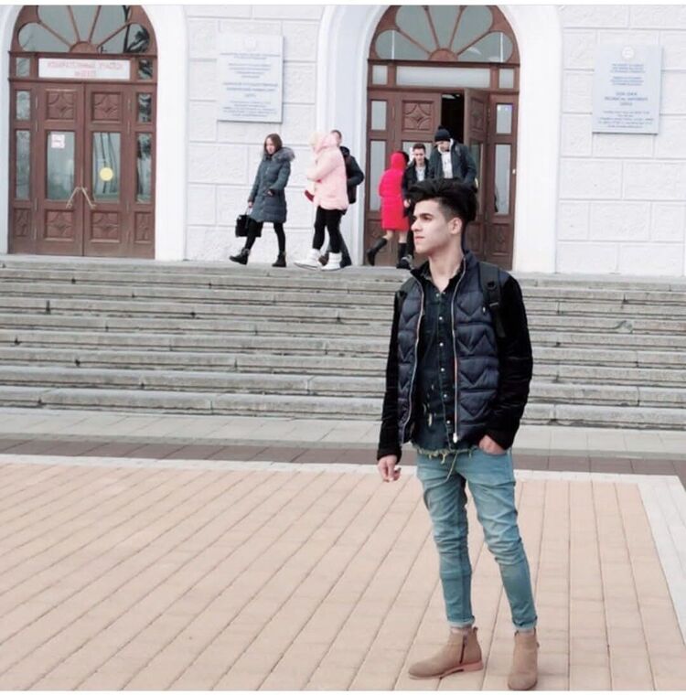  28759168  Mustafa, 25 ,    -