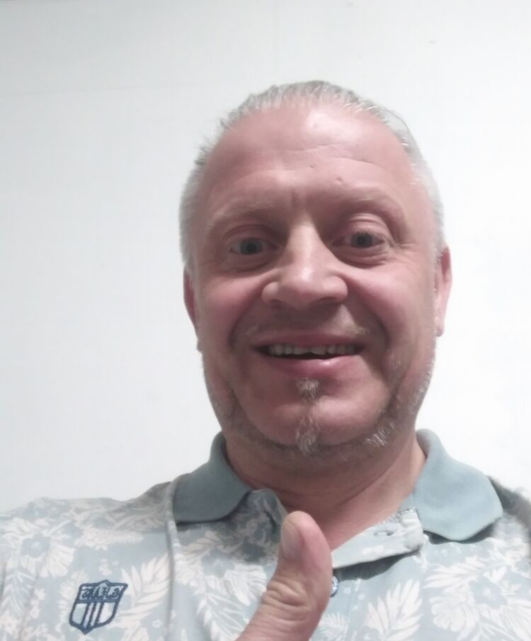 ���������� ���������, ���� ������� �������, 53 ����, ������������ ��� ������