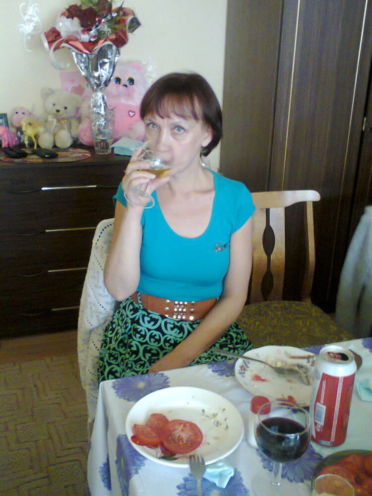  ,   , 59 ,   ,   , c 