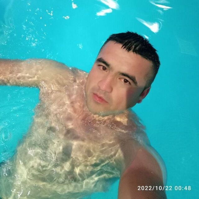  45004228  Ruslan, 32 ,    