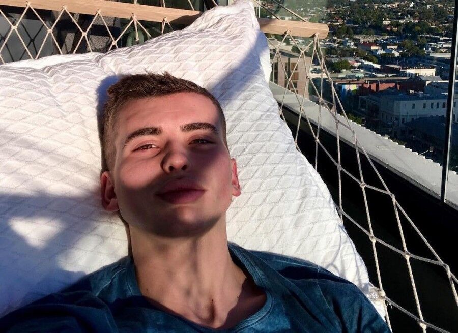 ���� 11093678 ������� ����, 26 ���, ���� ���������� � ������