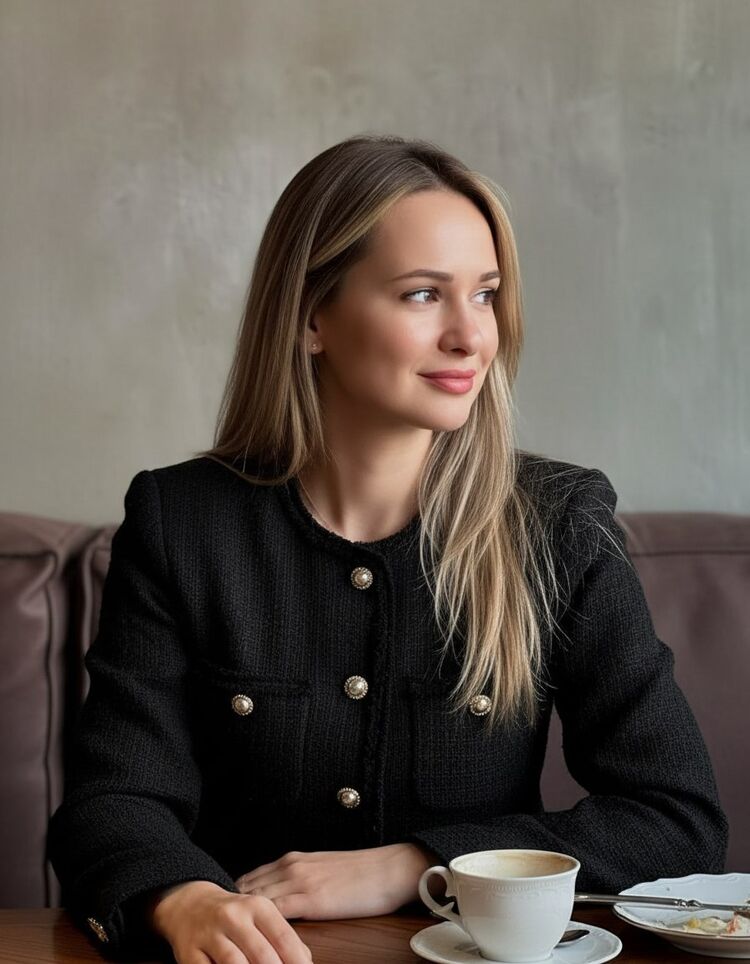 ���� 56150648 ������� ��������, 26 ���, ���� ���������� � �����