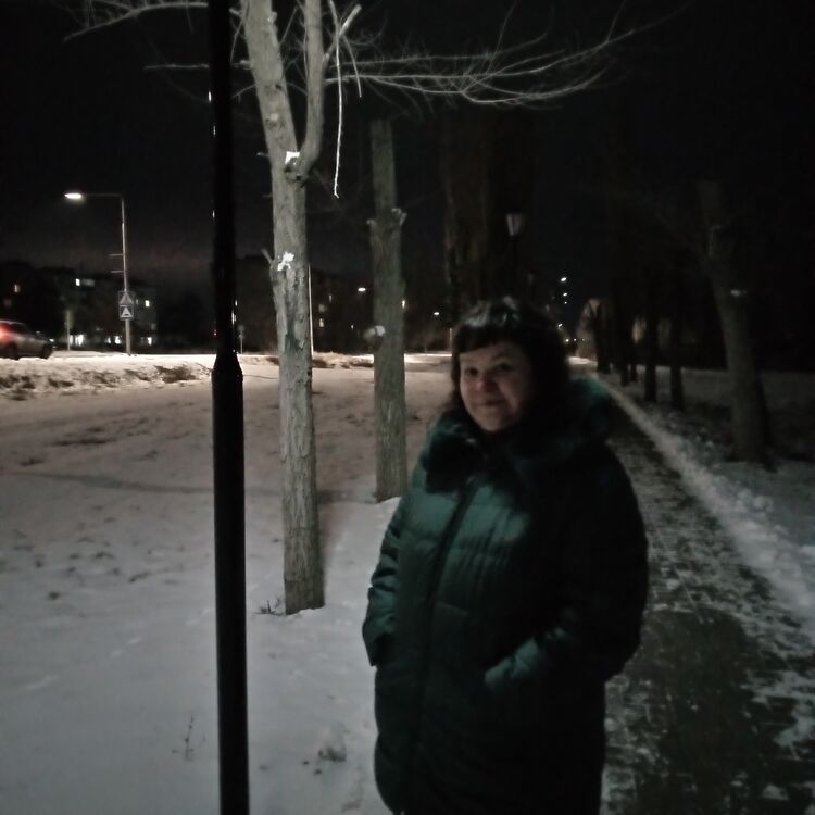  ,   , 43 ,   ,   , 