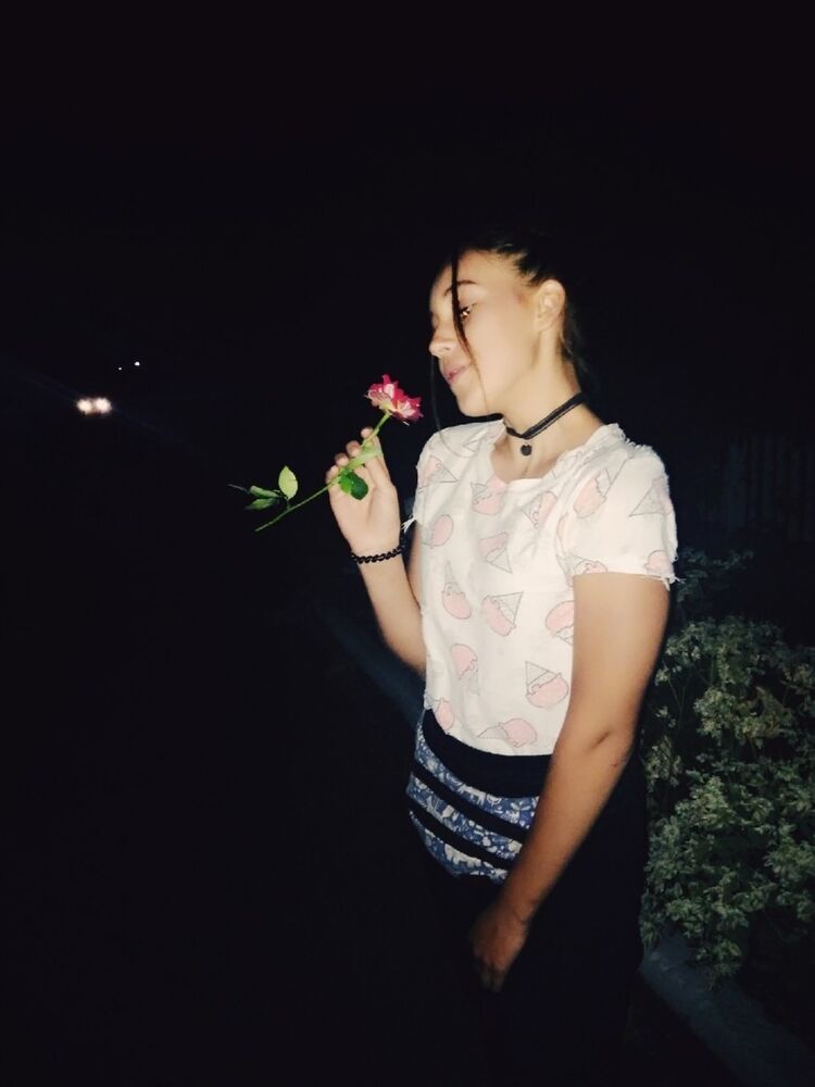 ���� 17481578 ������� ���, 24 ����, ���� ���������� � �������