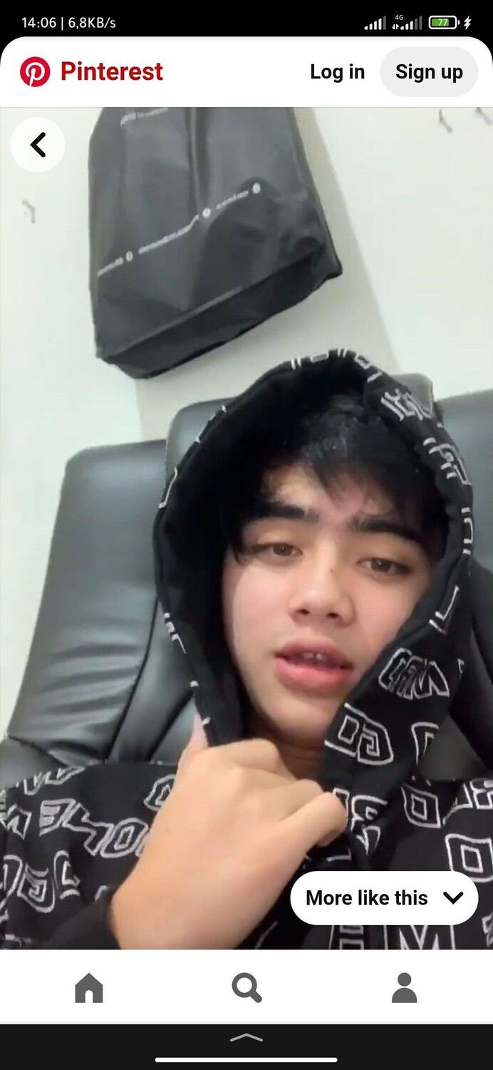 ���� 34047788 ����� Nozim, 23 ����, ���� ���������� � ������