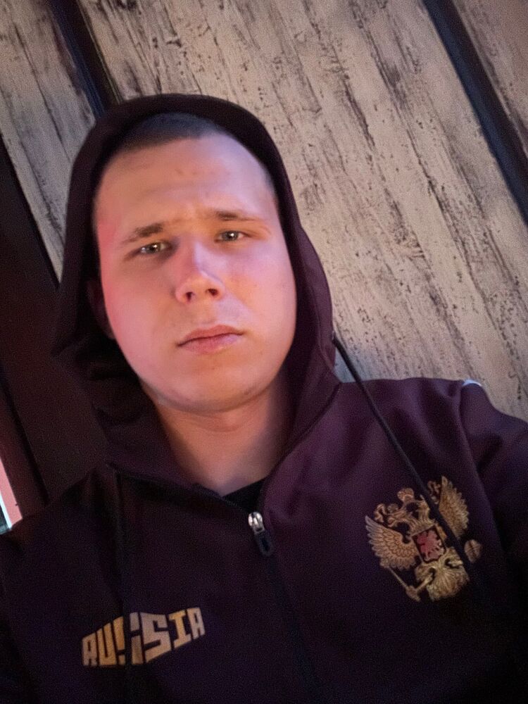 ���������� ���������, ���� ����� ������, 23 ����, ������������ ��� ������, ����� � ���������