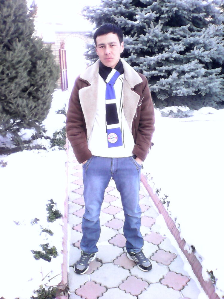 ���������� ������, ���� ������� ������, 35 ���, ������������ ��� ����� � ���������, c�������� ���������