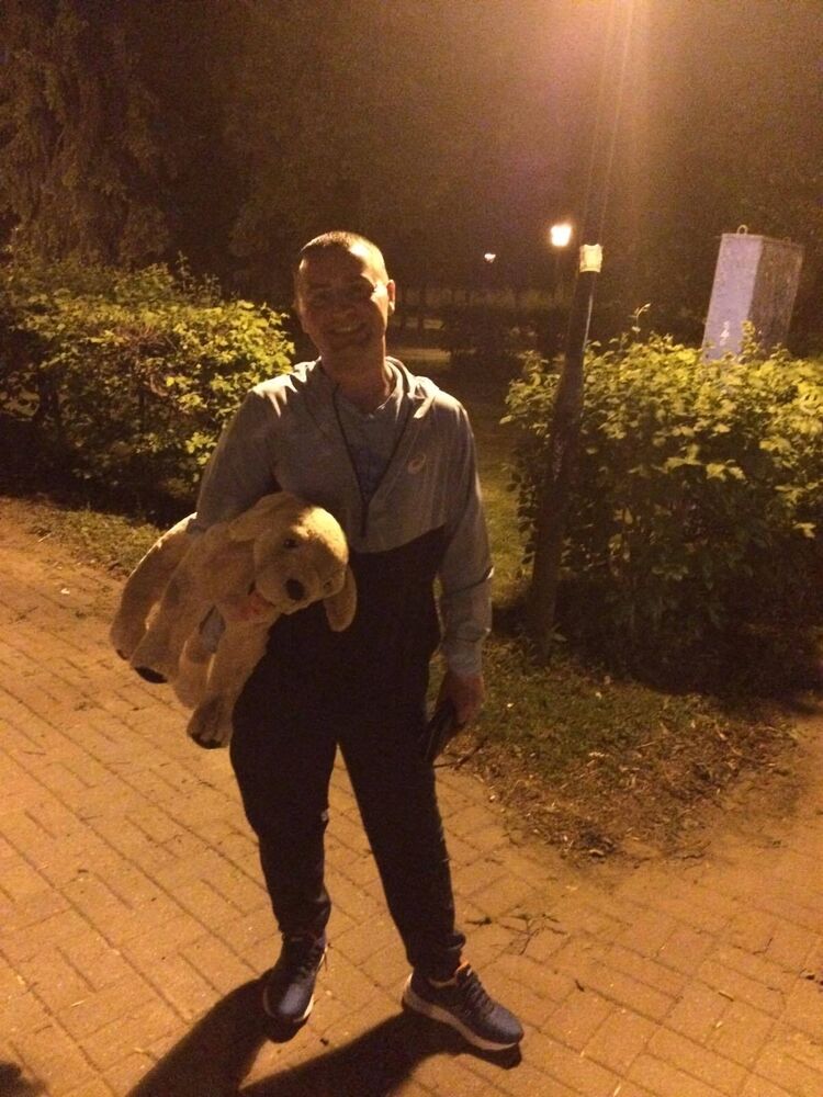 ���� 23866188 ������� �������, 34 ����, ���� ���������� � ������ ���������