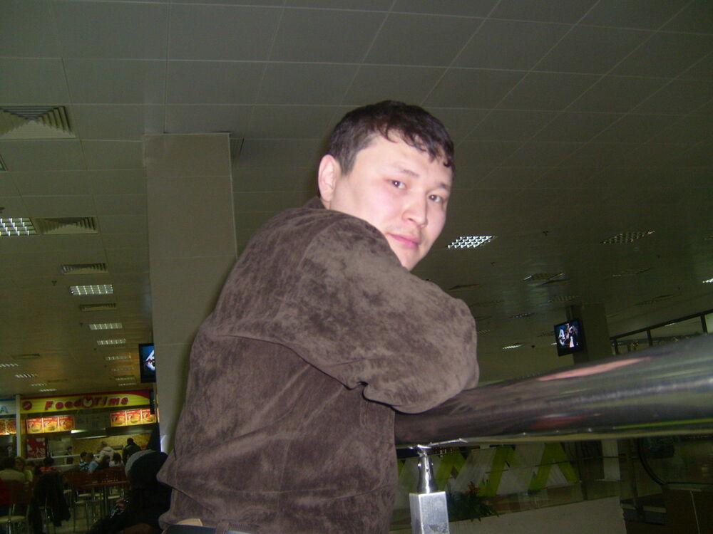 ���� 4172968 ������� �����, 42 ����, ���� ���������� � ����������