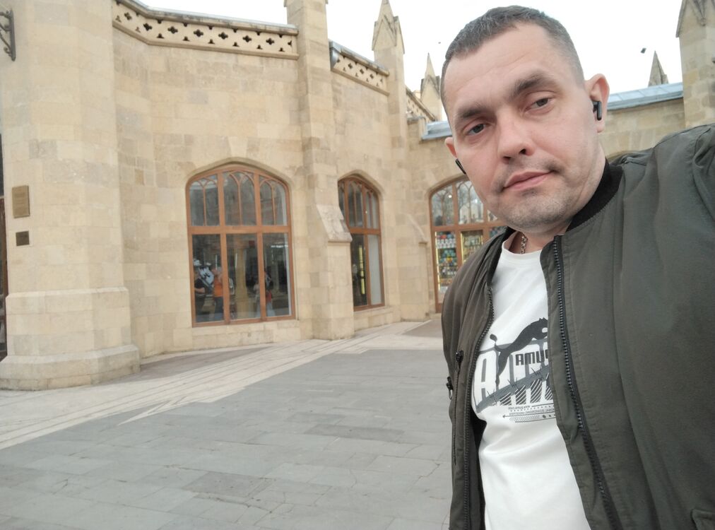 ���������� ����������, ���� ������� ������, 36 ���, ������������ ��� ������, ����� � ���������, c�������� ���������