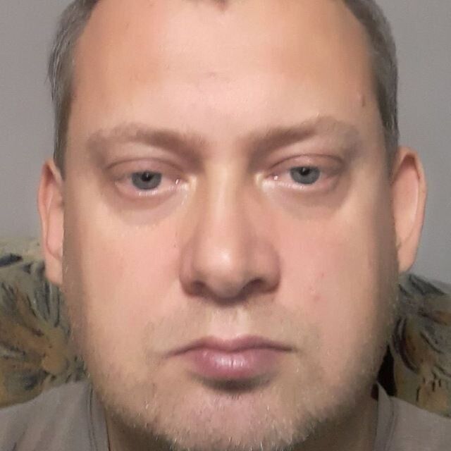  47167478  , 44 ,    
