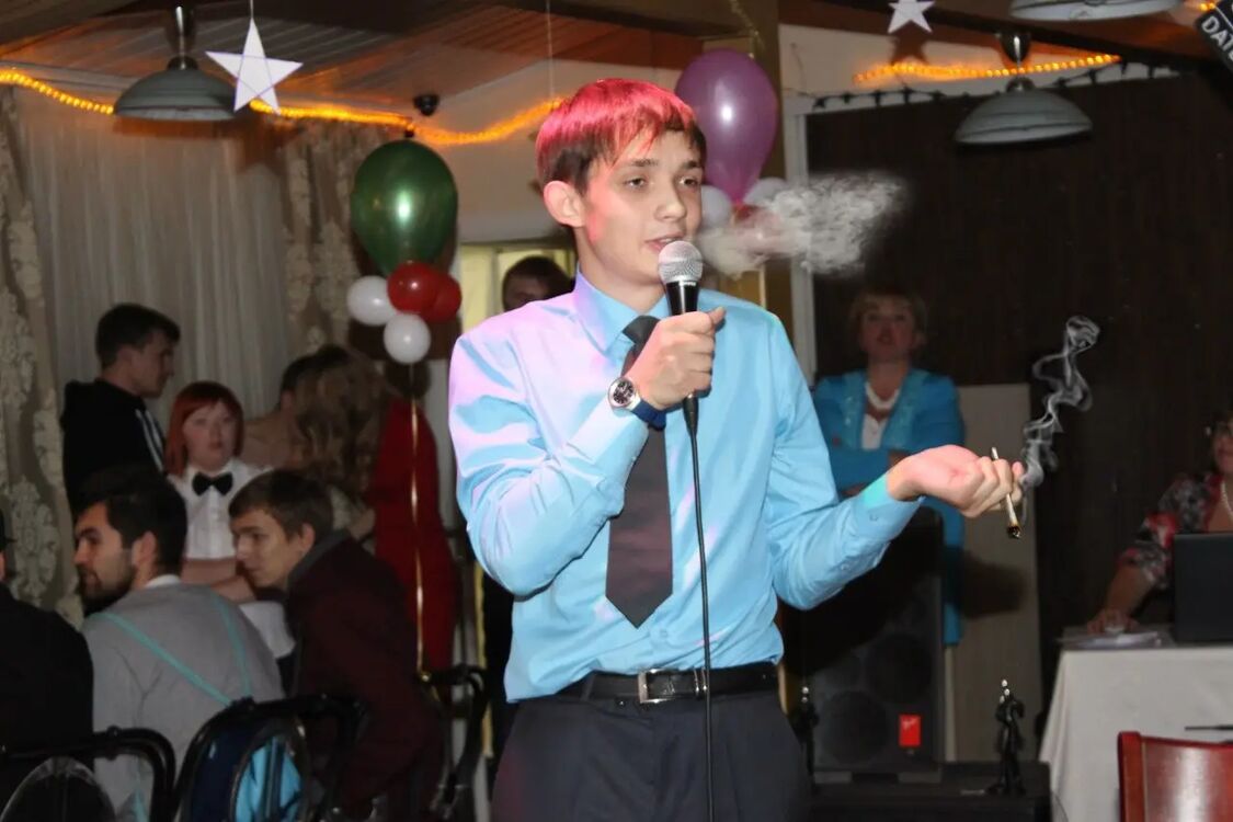 ���� 26986858 ������� ���������, 33 ����, ���� ���������� � �������