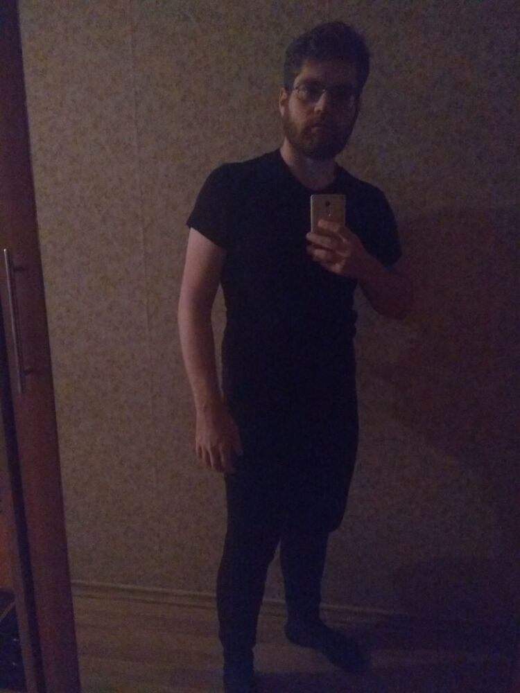 ���� 19482438 ������� �������, 28 ���, ���� ���������� � ������