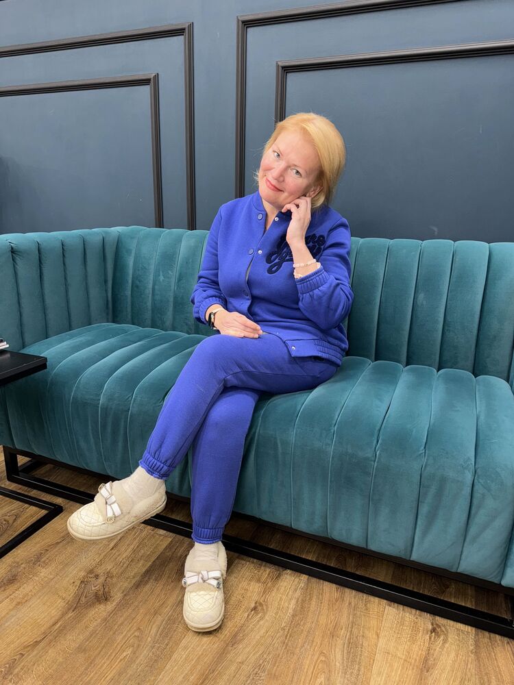 ���������� ����������, ���� ������� �������, 26 ���, ������������ ��� ������, ����� � ���������