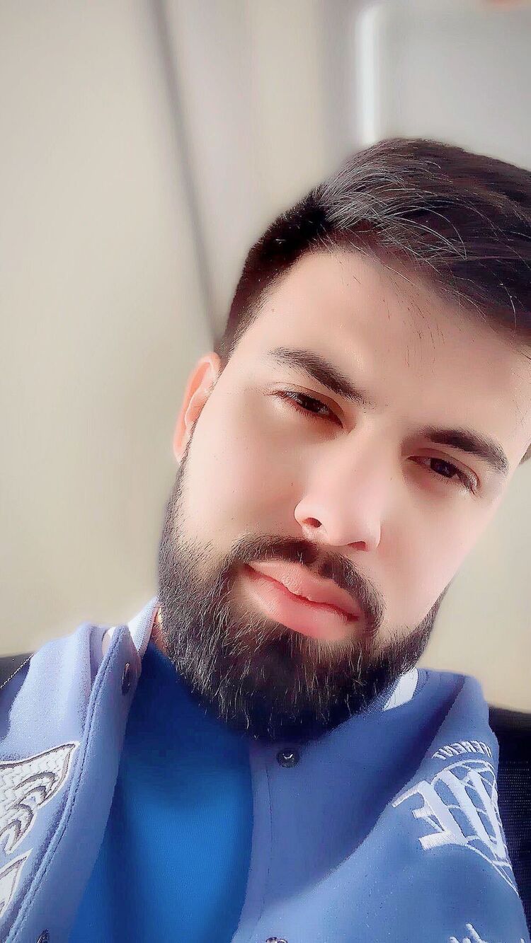 ���������� ���, ���� ������� ������, 28 ���, ������������ ��� ������, ����� � ���������