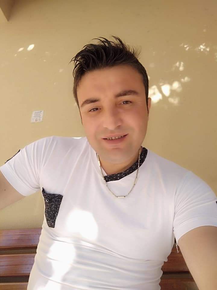  ,   , 42 ,     , c 