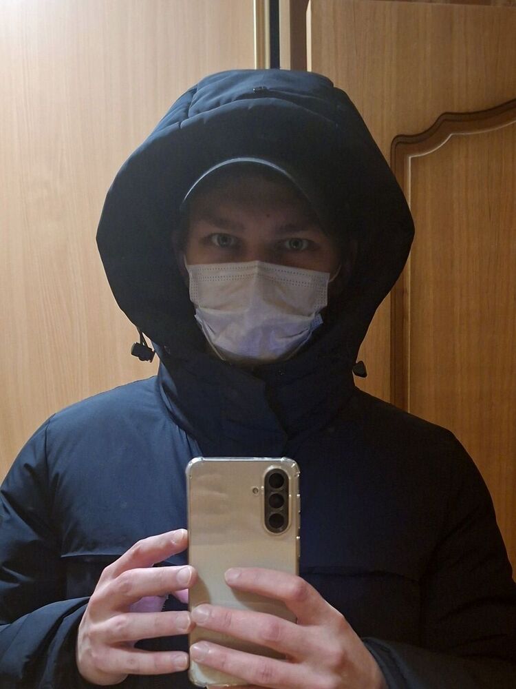 ���� 54988518 ����� ������, 20 ���, ���� ���������� � ������