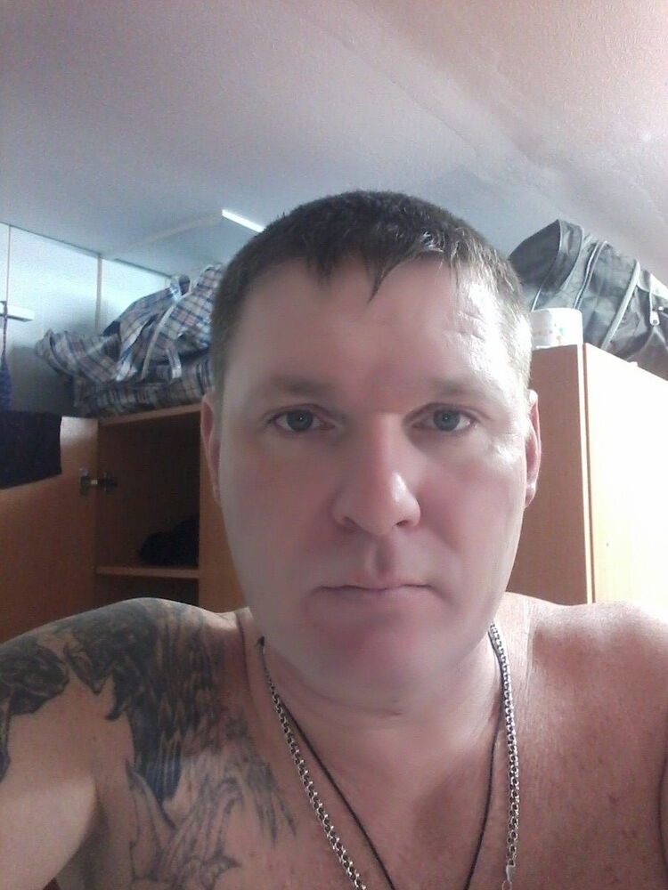 ���� 15254398 ������� ����, 43 ����, ���� ���������� � ���������