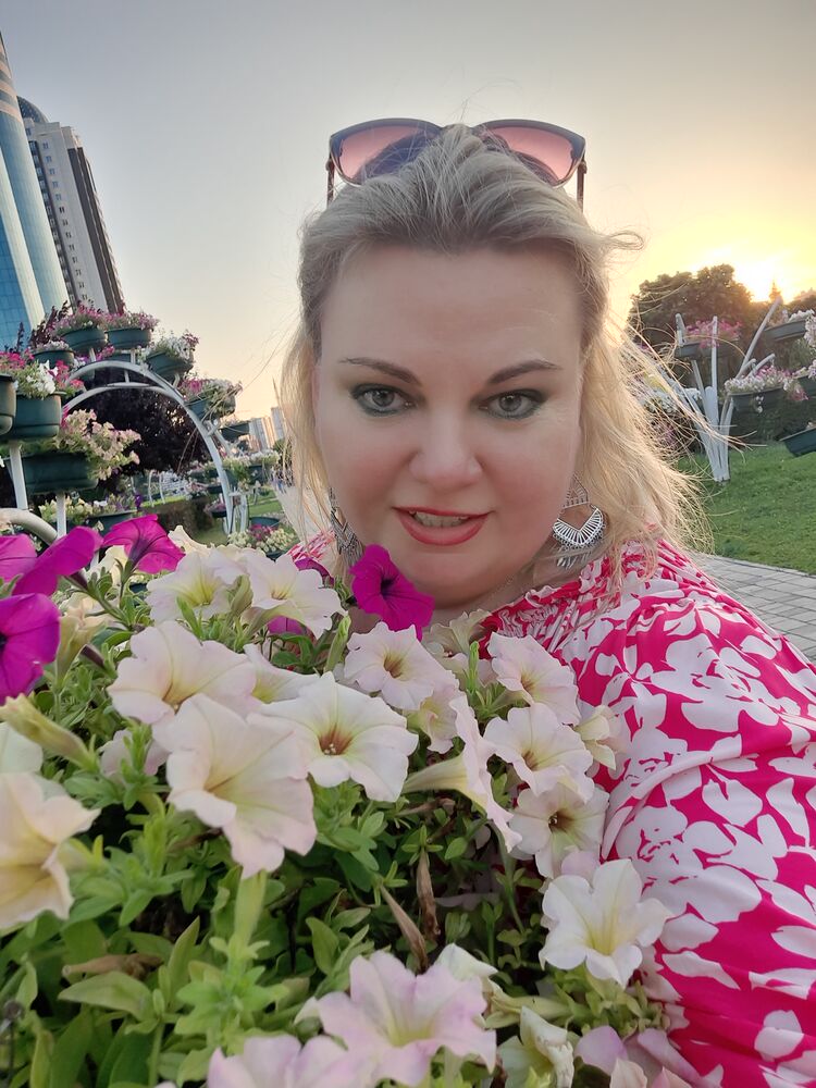 ���������� �������, ���� ������� Elena, 40 ���, ������������ ��� ������, ����� � ���������