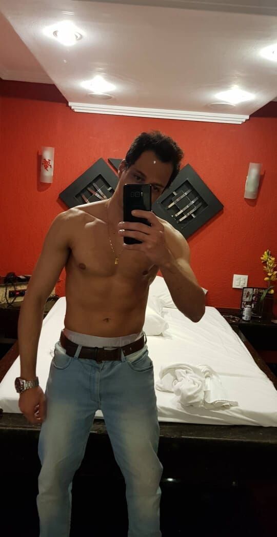 ���� 41146938 ������� ����, 27 ���, ���� ���������� � �������-��-����