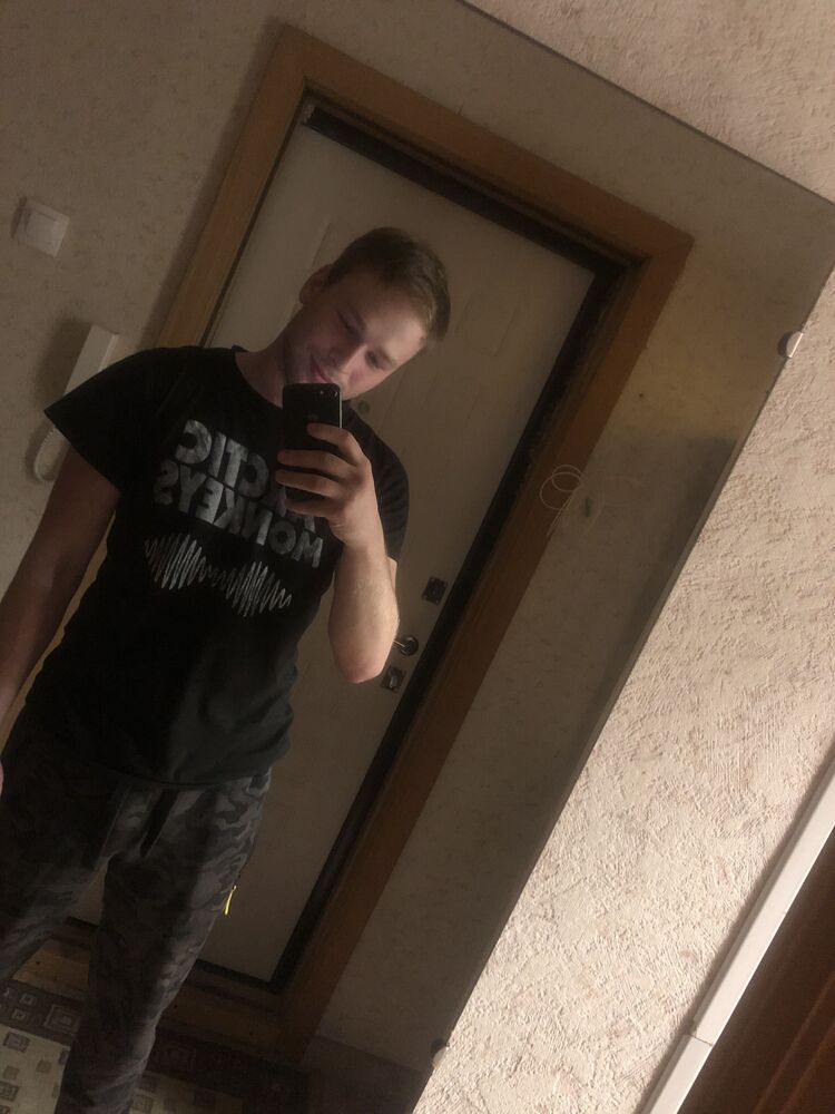 ���������� �����-���������, ���� ����� �������, 25 ���, ������������ ��� ������, ����� � ���������