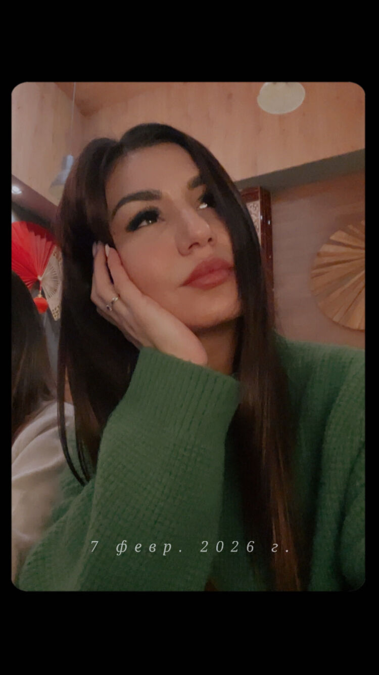 ���� 55716988 ������� ���, 34 ����, ���� ���������� � ������