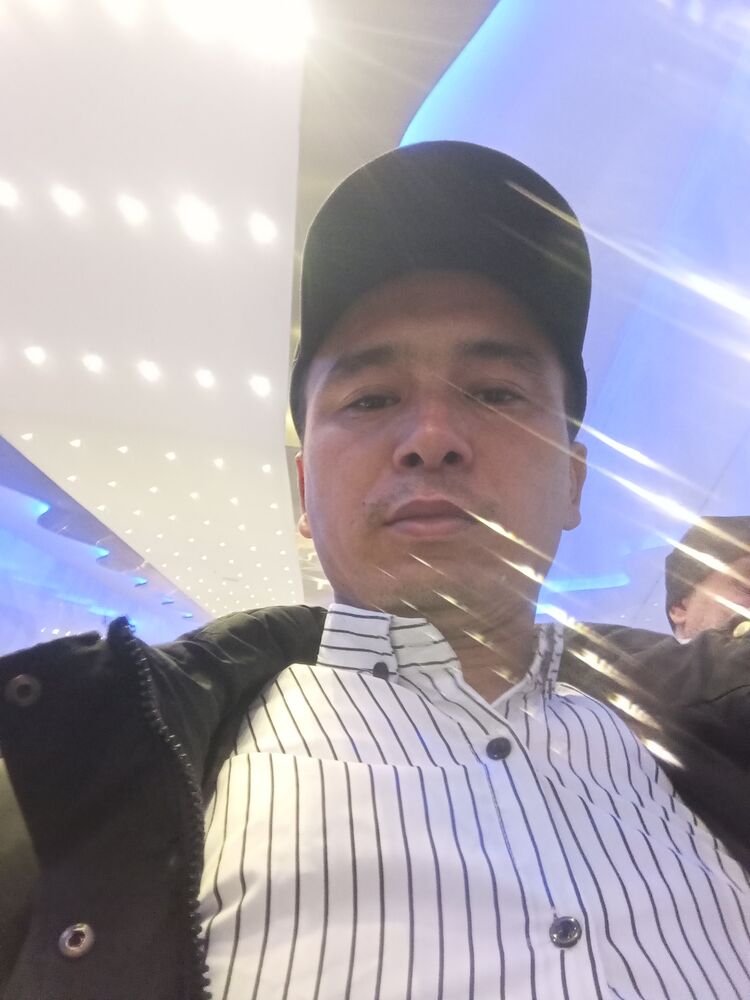  ,   Farrux, 32 ,   ,   