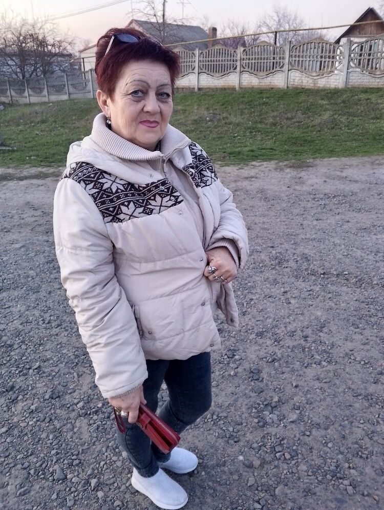  ,   , 58 ,   ,   , c , 