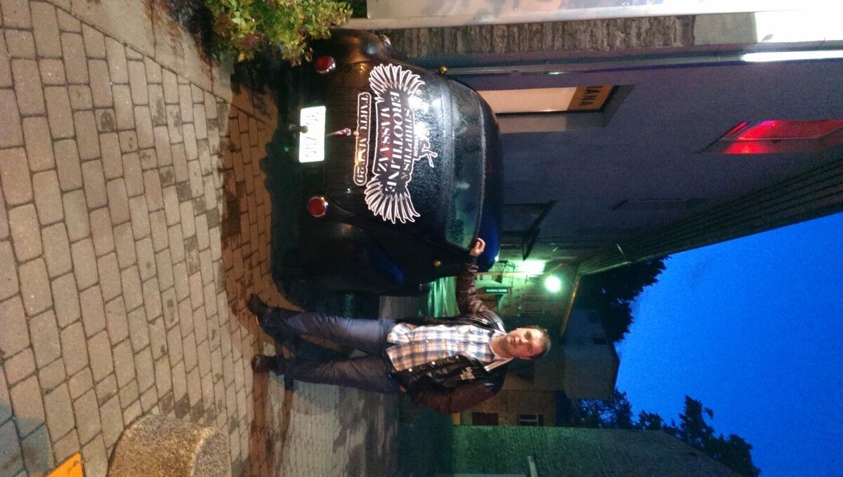 ���������� ��������, ���� ������� Dima84, 41 ���, ������������ ��� ������